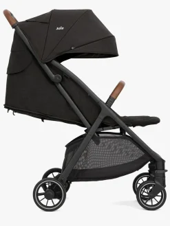 Joie Pact Pro Klapvogn, Shale