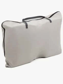 Joie Roomie Go Weekendseng, Clay