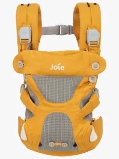 Joie Savvy Bæresele, Butterscotch