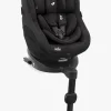 Joie Spin 360 GTi Autostol, Shale