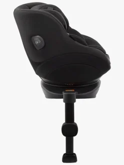 Joie Spin 360 GTi Autostol, Shale