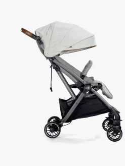 Joie Tourist Klapvogn, Oyster