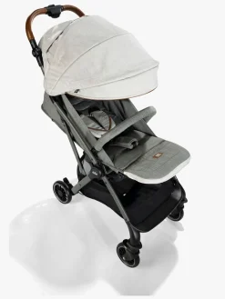 Joie Tourist Klapvogn, Oyster