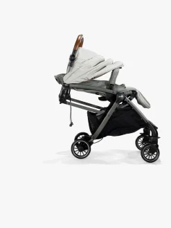 Joie Tourist Klapvogn, Oyster