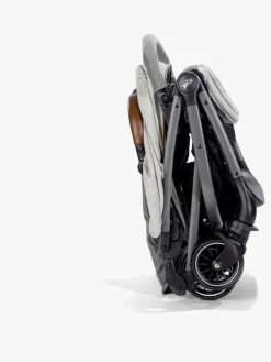 Joie Tourist Klapvogn, Oyster