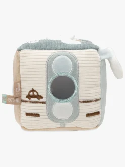 Jollein Aktivitetslegetøj, On The Go