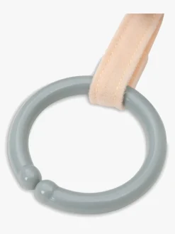 Jollein Aktivitetslegetøj, Lovely Birds