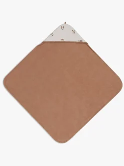 Jollein Badekåbe Frotté, Nostalgic Ride