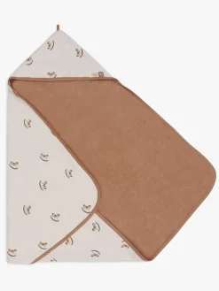 Jollein Badekåbe Frotté, Nostalgic Ride