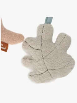 Jollein Barnevognslegetøj, Roarsome