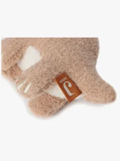 Jollein Barnevognslegetøj, Roarsome