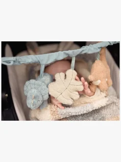 Jollein Barnevognslegetøj, Roarsome