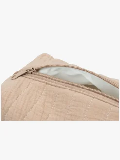 Jollein Beholder til Vådservietter, Biscuit