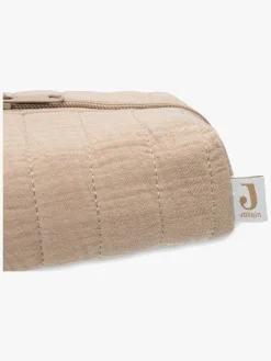 Jollein Beholder til Vådservietter, Biscuit