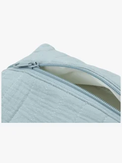 Jollein Beholder til Vådservietter, Sea Green