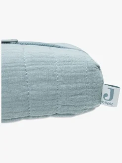 Jollein Beholder til Vådservietter, Sea Green