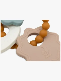 Jollein Bidelegetøj, Lovely Birds