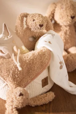 Jollein Bunny Ears Diinglis Nusseklud, Riverside