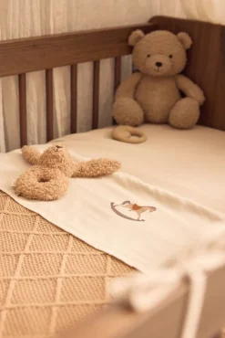 Jollein Bunny Rangle, Riverside