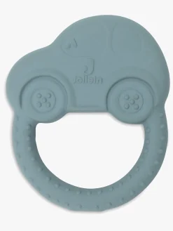 Jollein Gummi Bidelegetøj, On The Go