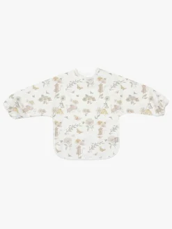 Jollein Hagesmæk med Ærmer Vandtæt, Dreamy Mouse