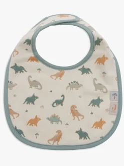 Jollein Hagesmæk 5-pak, Roarsome