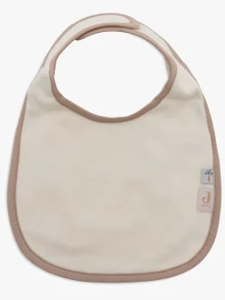 Jollein Hagesmæk 5-pak, Roarsome