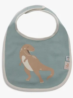 Jollein Hagesmæk 5-pak, Roarsome