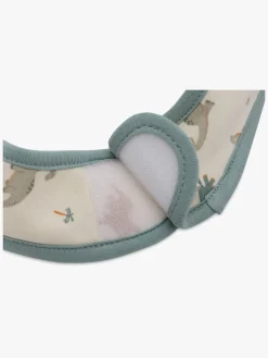 Jollein Hagesmæk 5-pak, Roarsome