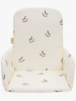 Jollein Hynde, Nostalgic Ride