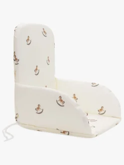 Jollein Hynde, Nostalgic Ride