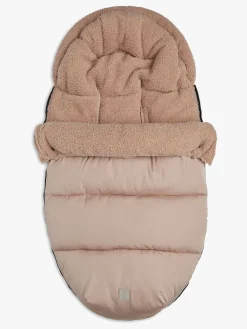 Jollein Kørepose, Puffed Biscuit