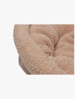 Jollein Kørepose, Puffed Biscuit