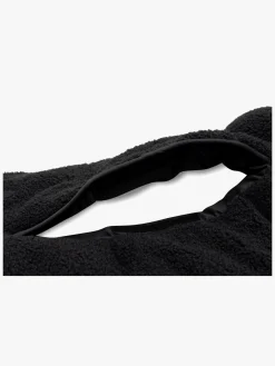 Jollein Kørepose, Puffed Black