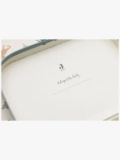 Jollein Kufferter Roarsome 2-pak, Multi