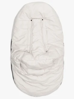 Jollein Minikørepose, Embossed Sand