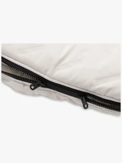 Jollein Minikørepose, Embossed Sand