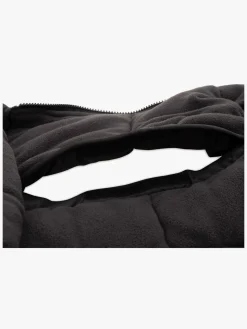 Jollein Minikørepose, Puffed Black