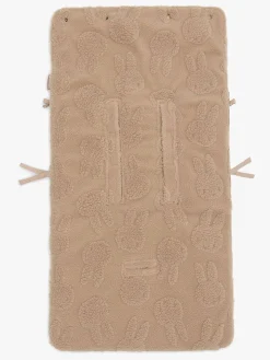 Jollein Minikørepose, Teddy Miffy Biscuit