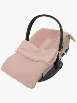 Jollein Minikørepose, Wild Rose