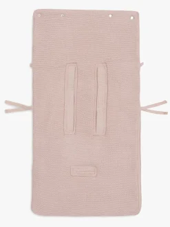 Jollein Minikørepose, Wild Rose