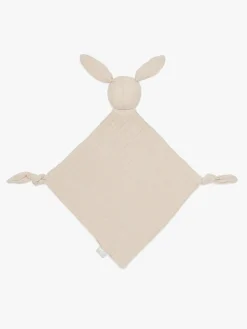 Jollein Nusseklud Kanin, Beige