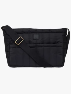 Jollein Organizer, Black