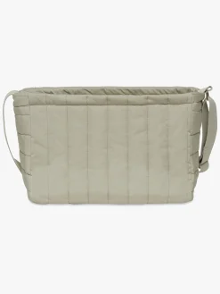 Jollein Organizer, Olive Green