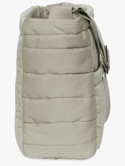 Jollein Organizer, Olive Green