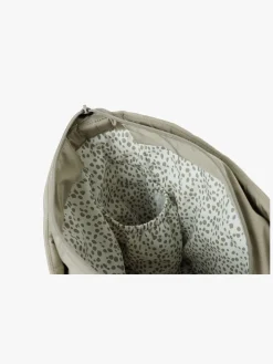 Jollein Organizer, Olive Green