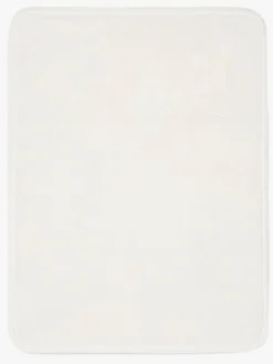 Jollein  Perlefløjlsforet Tæppe, Dreamy Mouse