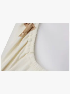 Jollein Puslepudebetræk 50x70 Cm, Teddy Bear