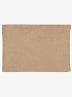 Jollein Puslepudebetræk 50x70cm 2-pak, Wild Rose/Biscuit