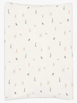 Jollein Puslepudebetræk 50x70cm, Jungle Jambo